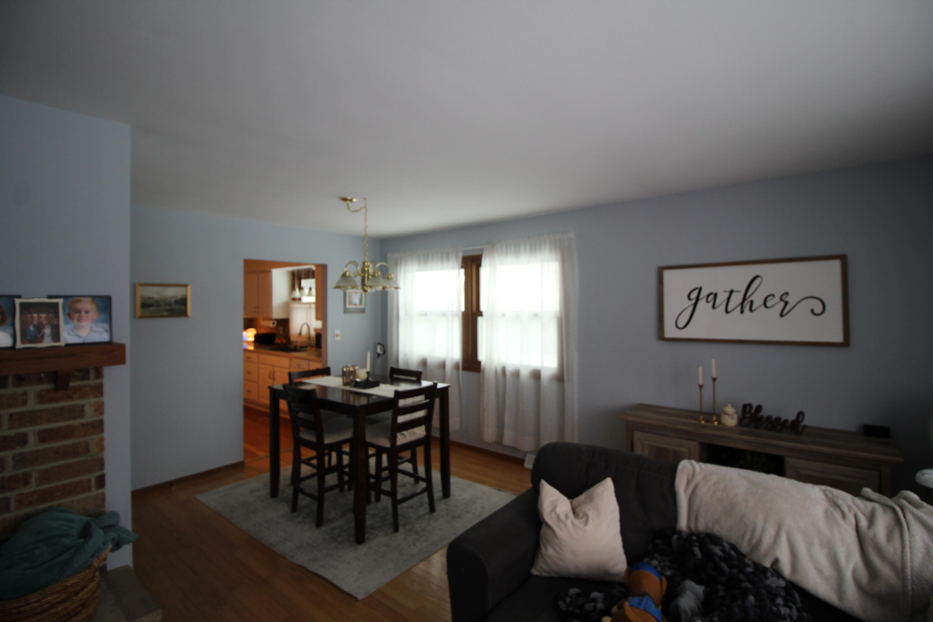 5009 67th Street Kenosha, WI 53142 - Photo 5 of 30 IMG_0414