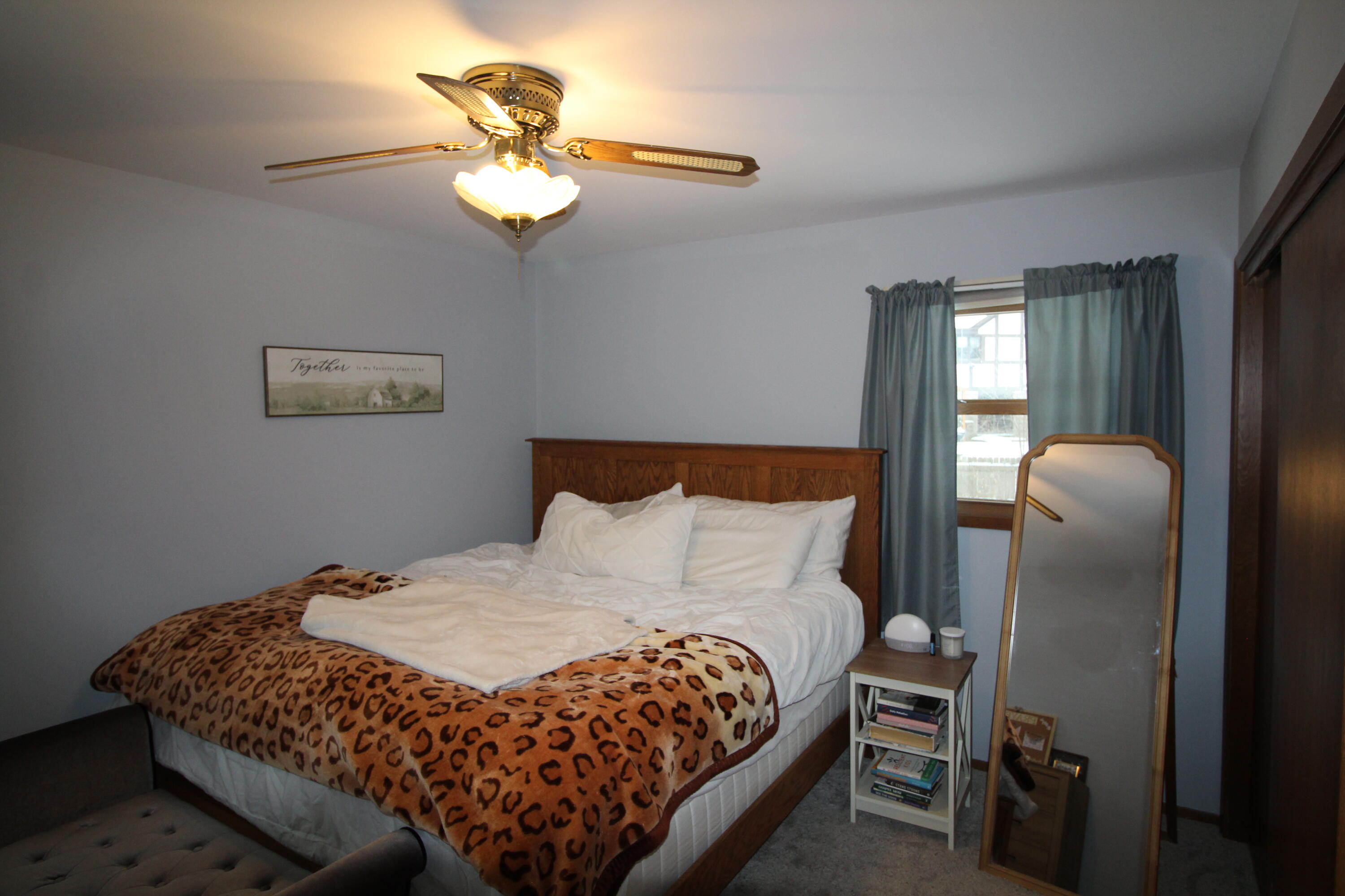 5009 67th Street Kenosha, WI 53142 - Photo 9 of 30 IMG_0398