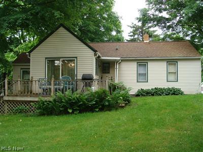 32268 Wisner Road Hanoverton, OH 44423 - Photo 1 of 1 Gallery Image 1
