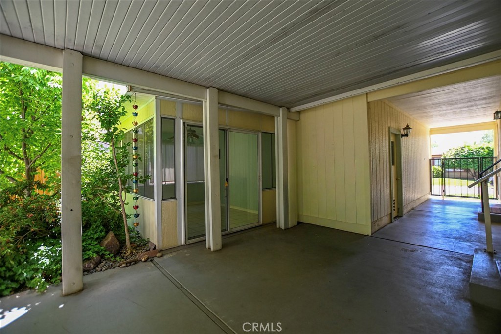 2050 Springfield Drive, Unit 149 Chico, CA 95928 - Photo 32 of 45
