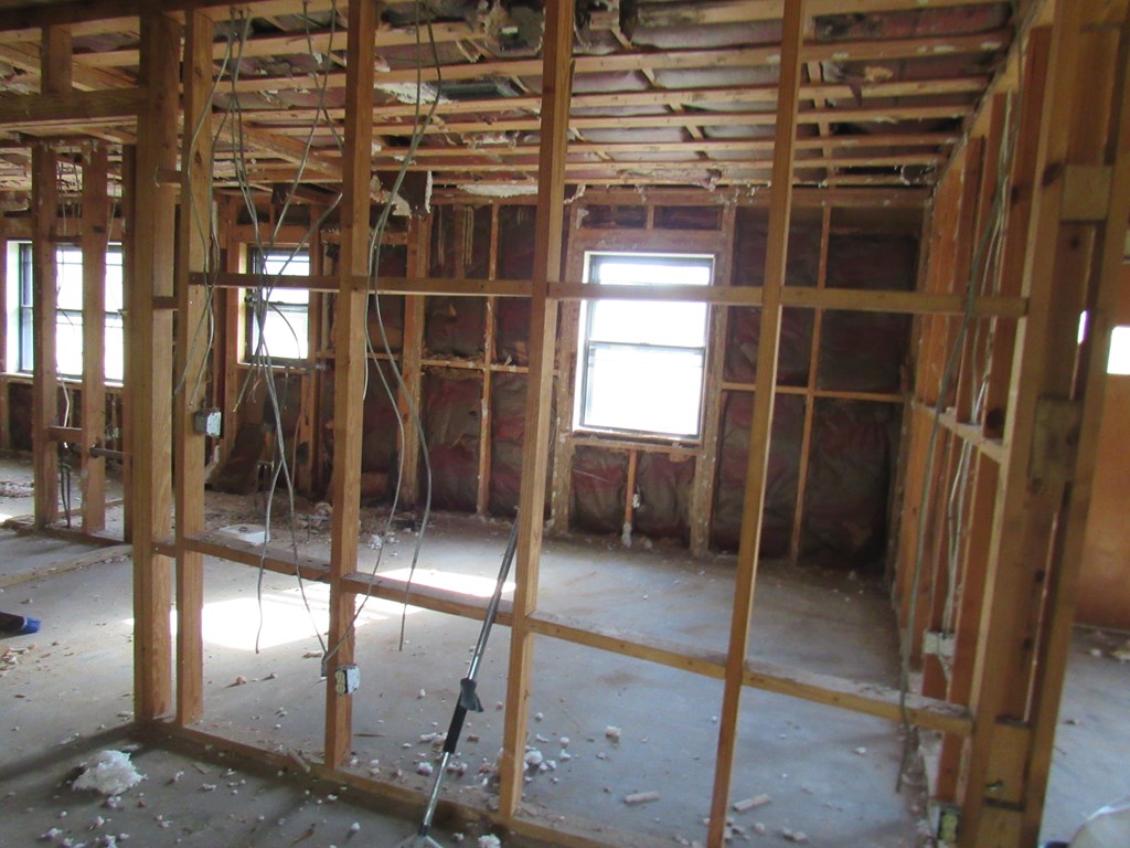 4200 Memphis Church Road Dothan, AL 36301 - Photo 3 of 8