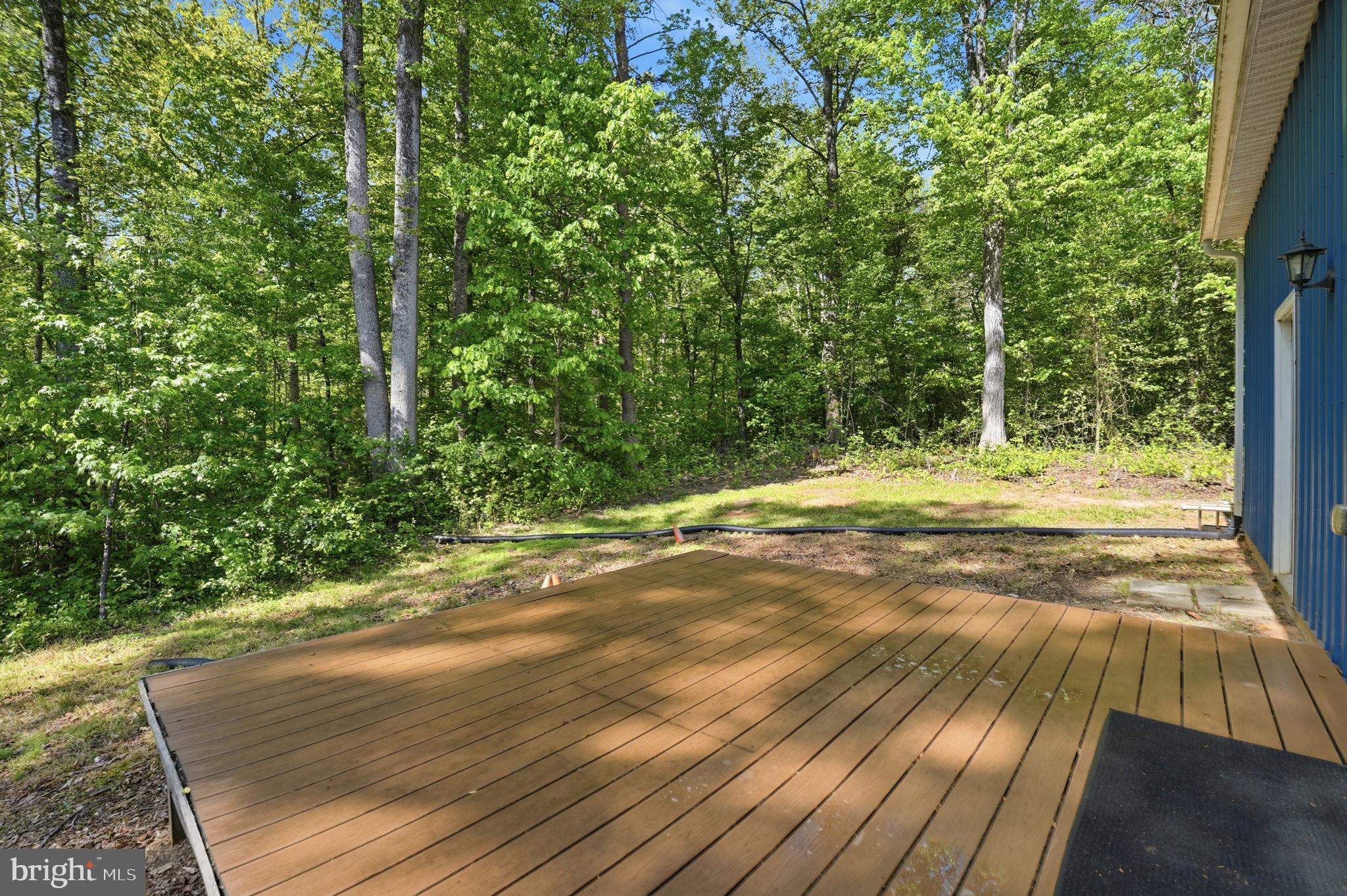 241 Cropp Road Fredericksburg, VA 22406 - Photo 53 of 62 Gallery Image 53