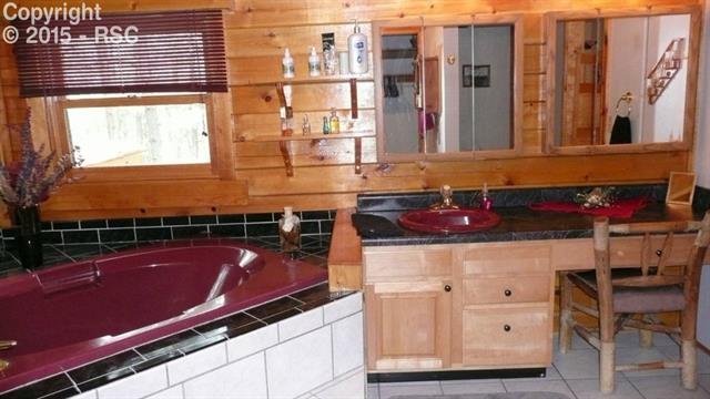 11930 Hodgen Road Elbert, CO 80106 - Photo 17 of 28 Gallery Image 17