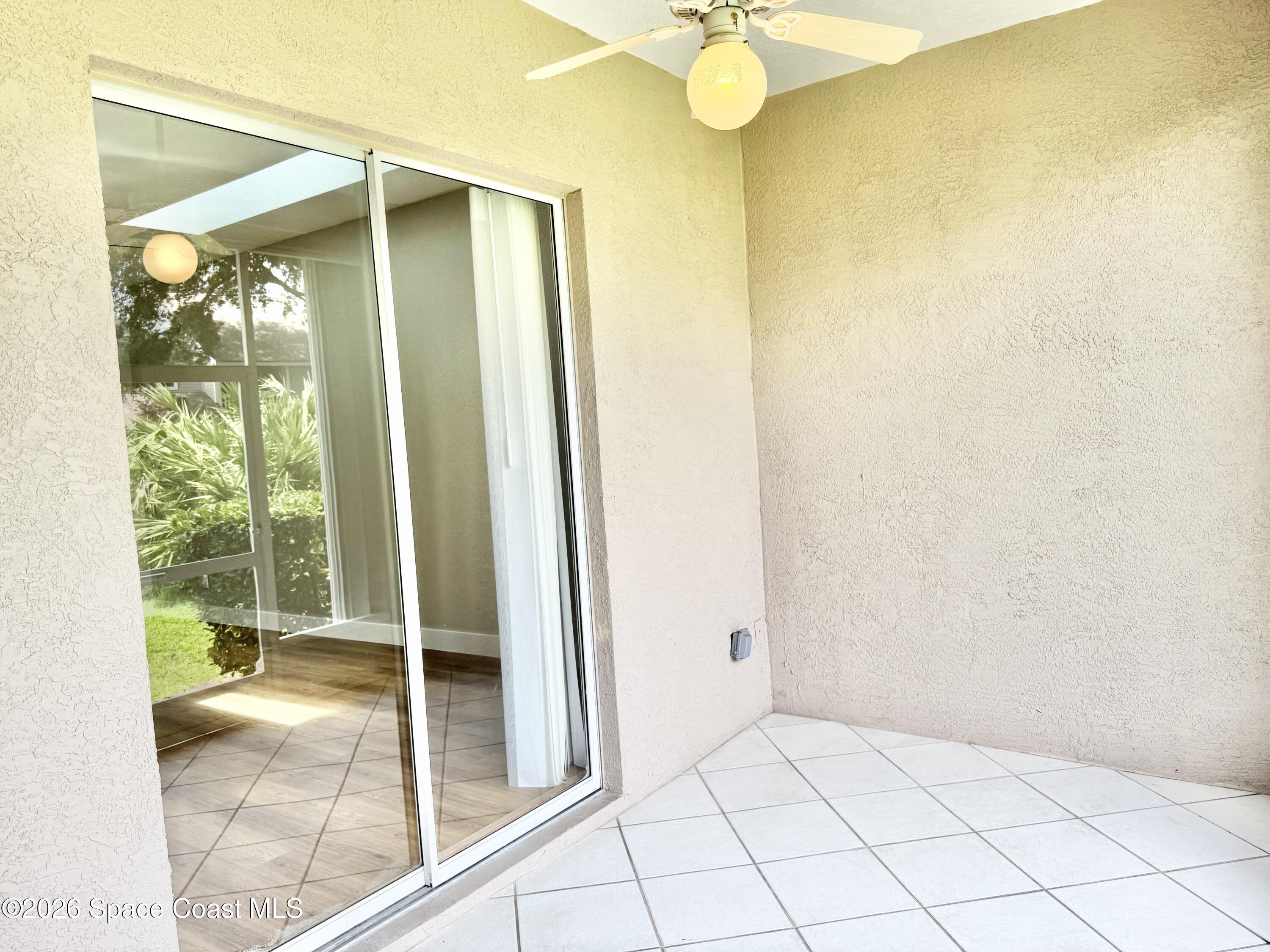 7426 Spyglass Hill Road Melbourne, FL 32940 - Photo 45 of 49 IMG_E0224