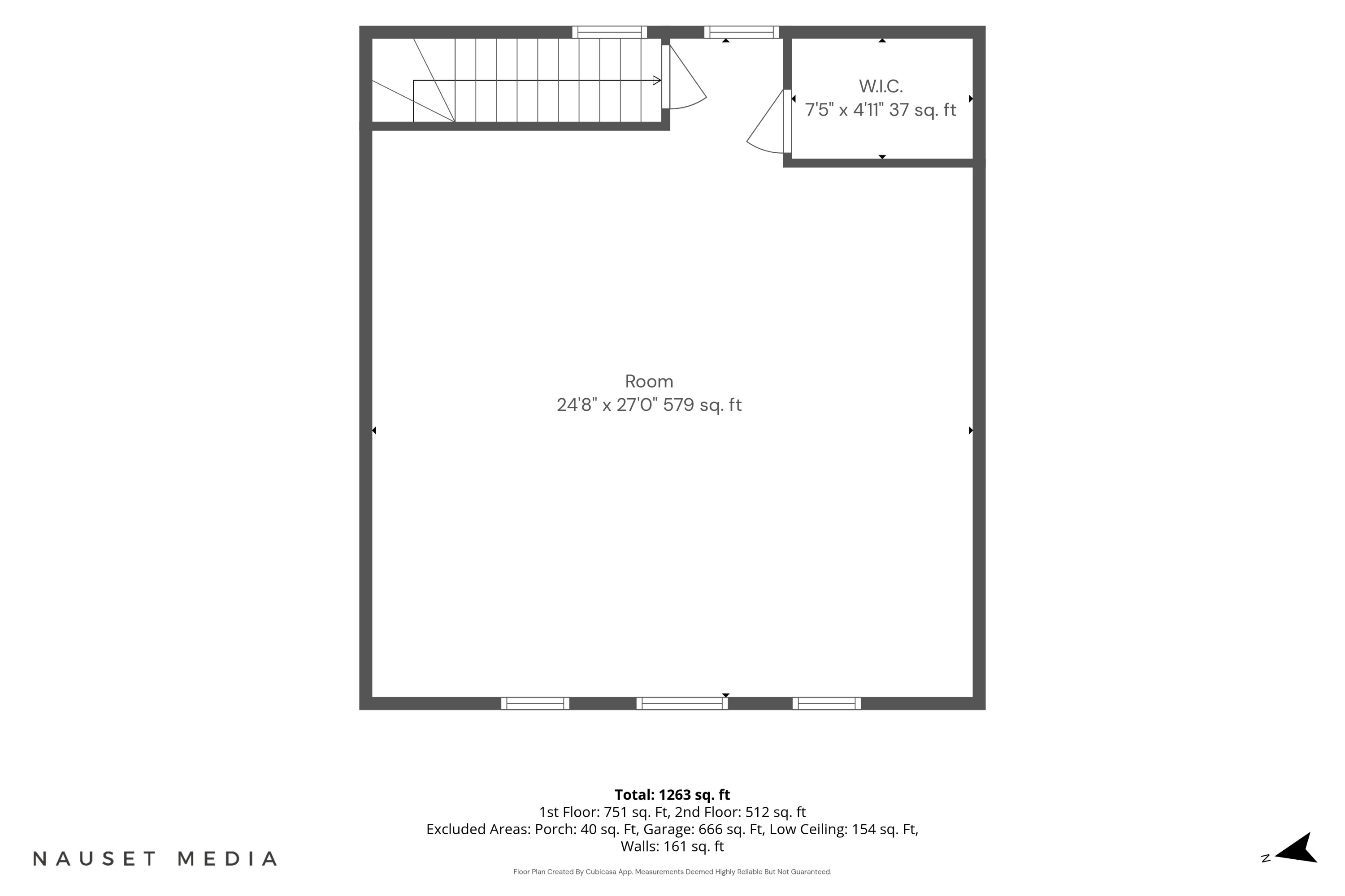 2849 Main Street Barnstable, MA 02630 - Photo 62 of 63