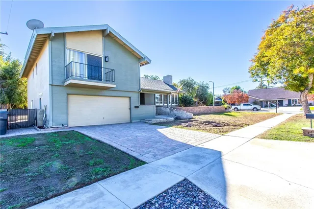$785,000 | 412 Phlox Court, Redlands, CA 92373
