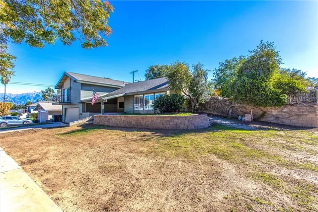 $785,000 | 412 Phlox Court, Redlands, CA 92373