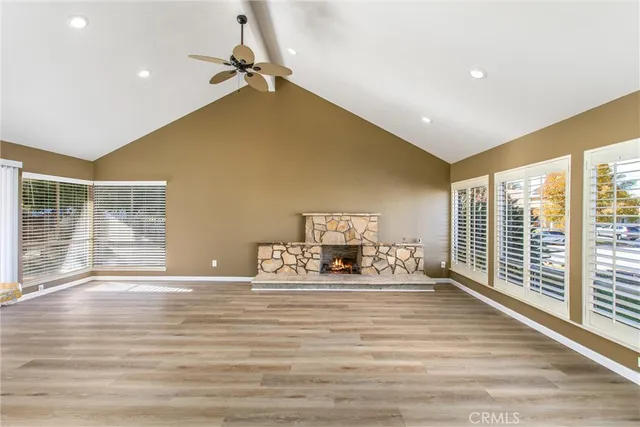 $785,000 | 412 Phlox Court, Redlands, CA 92373