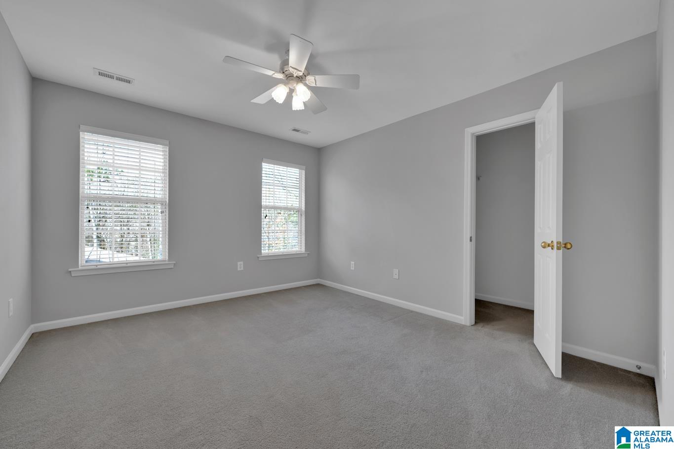 2129 North Grande View Lane Alabaster, AL 35114 - Photo 39 of 58