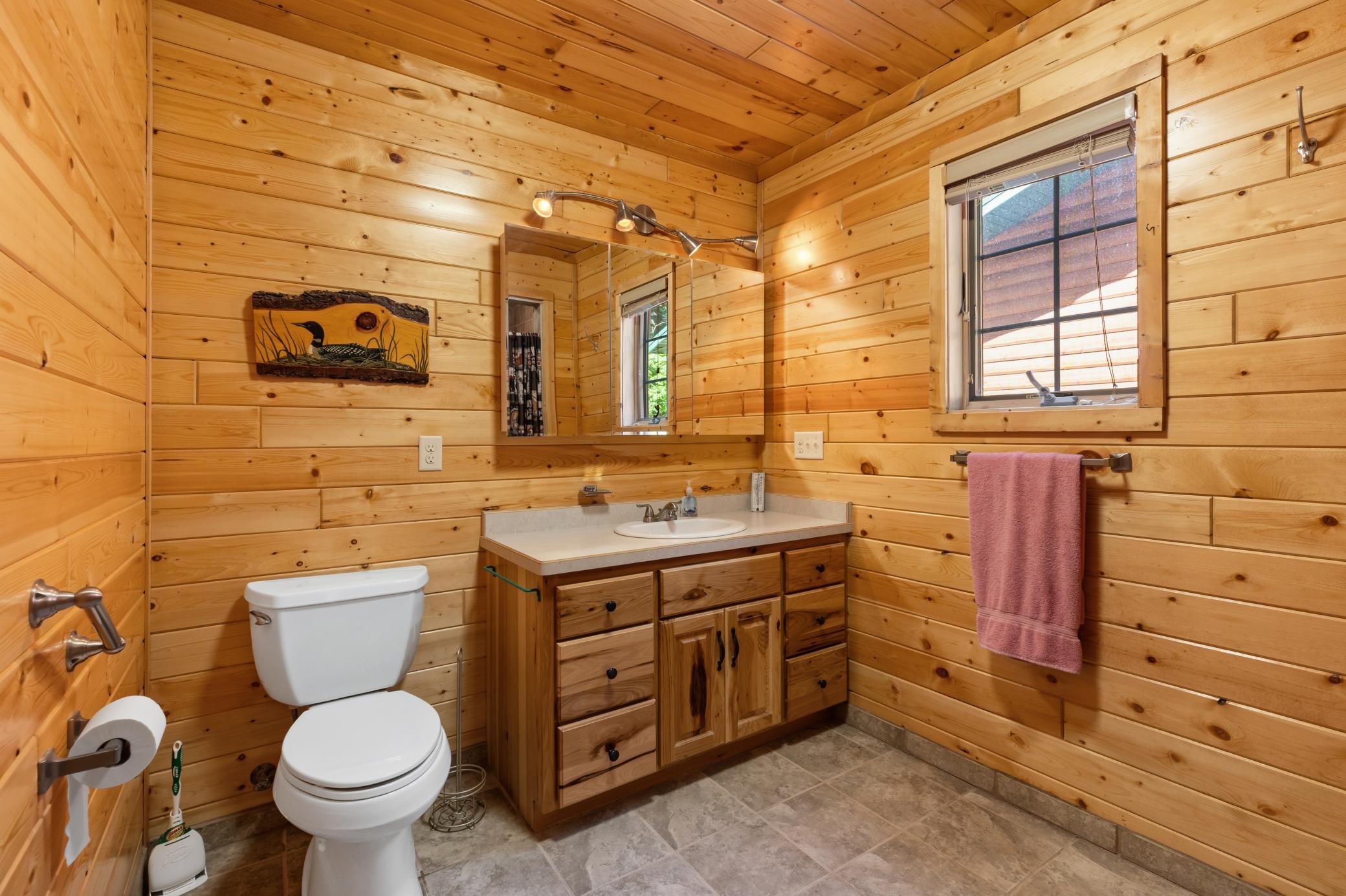 19099 Havel Ridge Brainerd, MN 56401 - Photo 20 of 48 Gallery Image 20