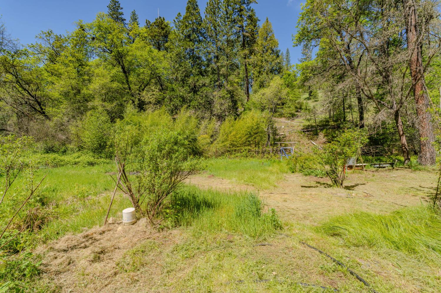 4040 Cedar Creek Road Fiddletown, CA 95629 - Photo 46 of 71