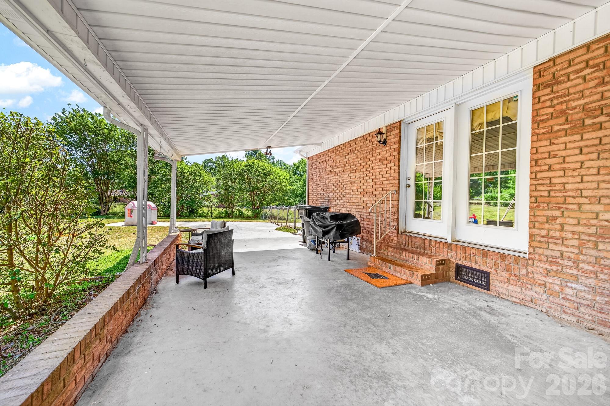 204 Harrelson Road Cherryville, NC 28021 - Photo 9 of 34 Gallery Image 9