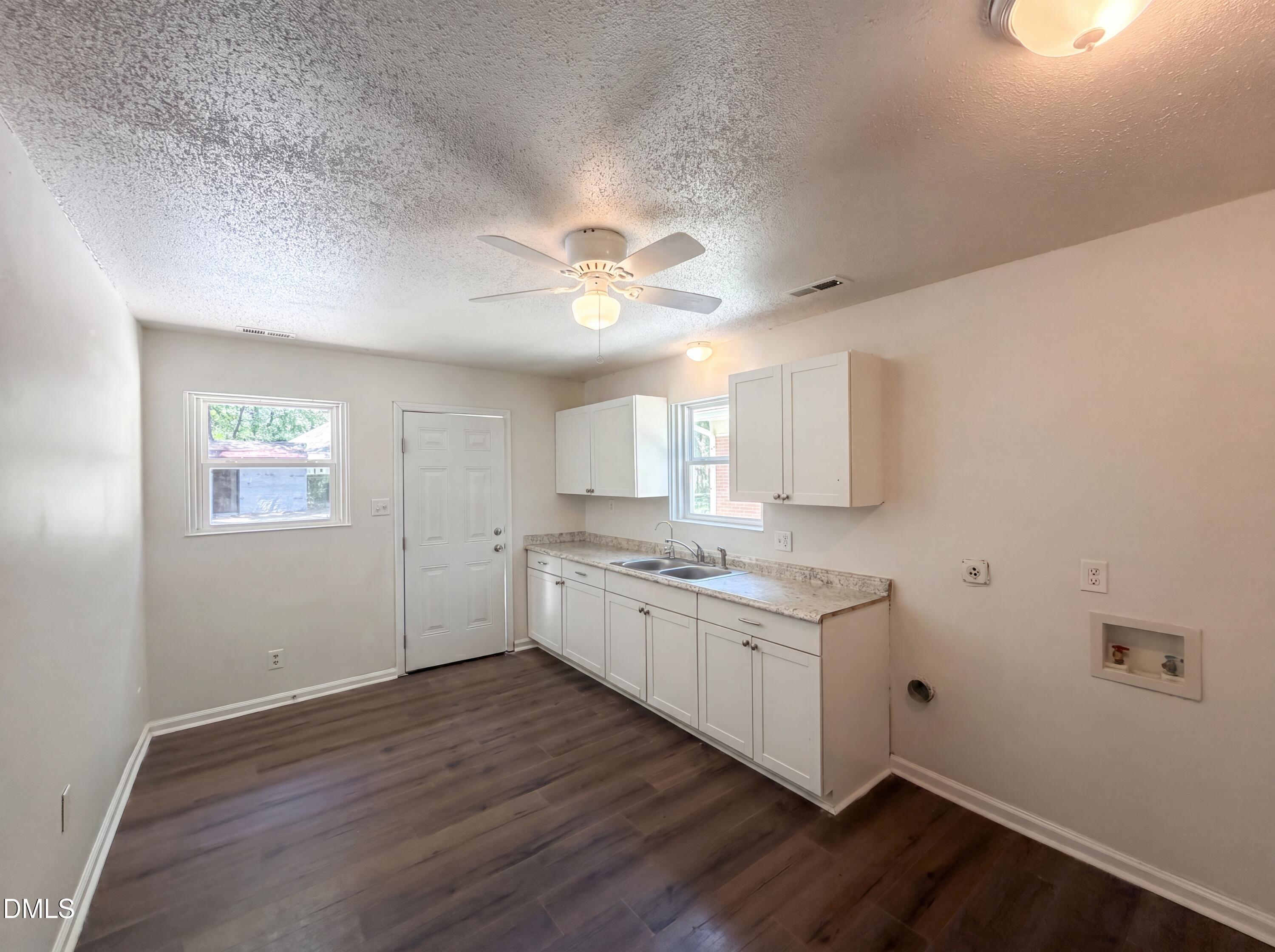 photo_06