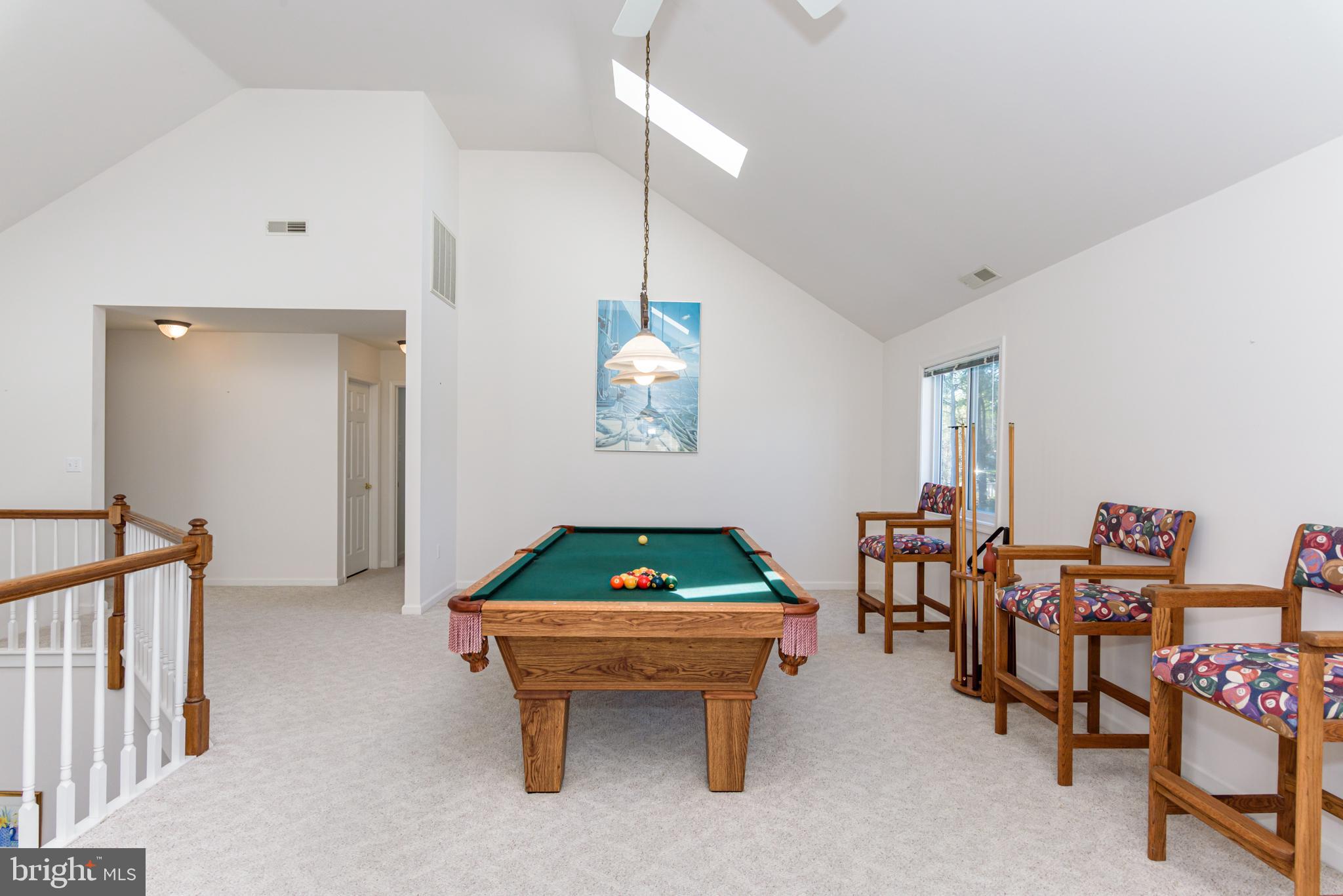 16 Windjammer Road Ocean Pines, MD 21811 - Photo 72 of 118 Gallery Image 72