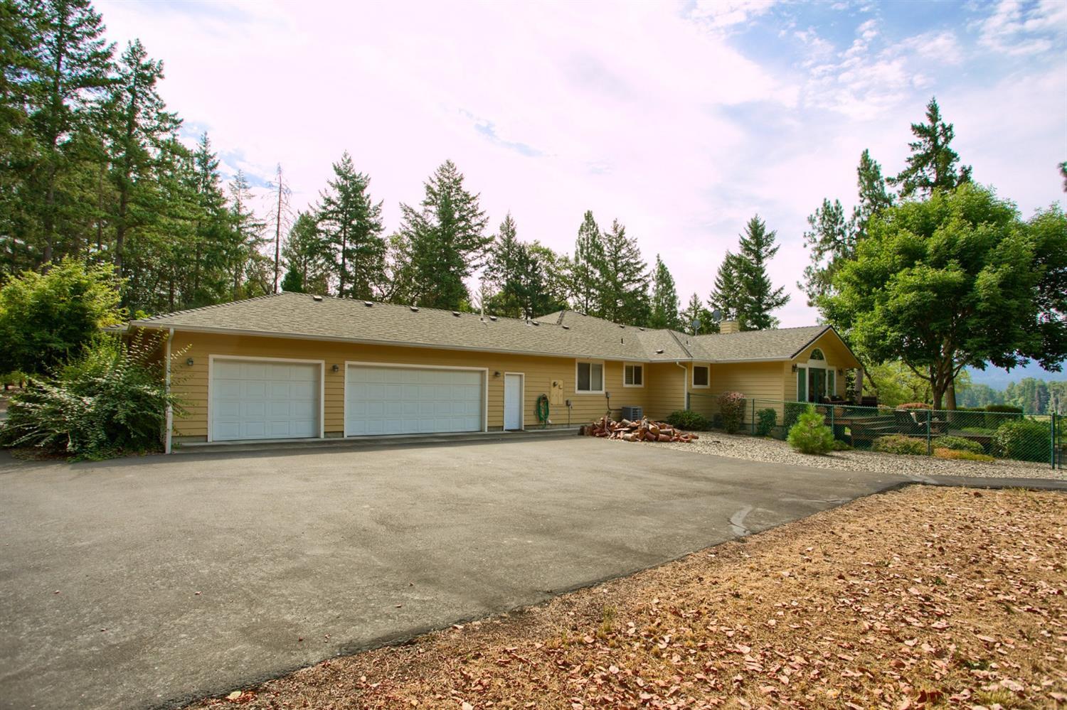 12850 North Applegate Road Grants Pass, OR 97527 - Photo 27 of 35 Additional Photo