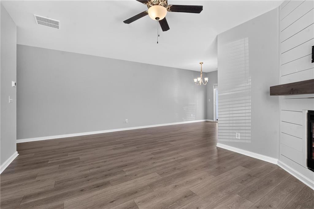 4688 Beacon Ridge Lane Flowery Branch, GA 30542 - Photo 13 of 51 Gallery Image 13