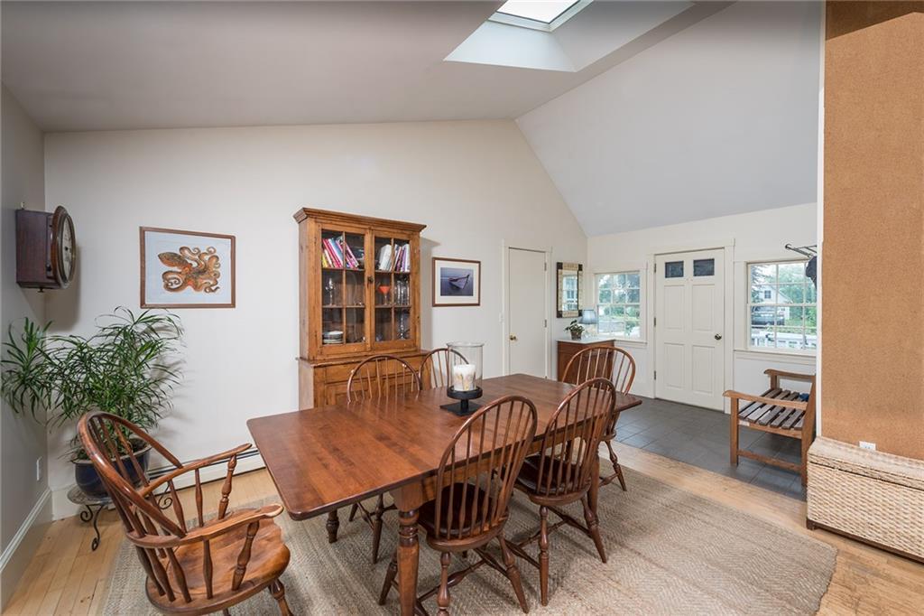 115 Pepperrell Road Kittery Point, ME 03905 - Photo 11 of 29 Photo