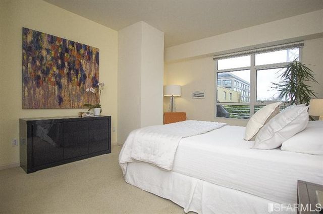 $1,025,000 | 403 Main Street, Unit 103, San Francisco, CA 94105