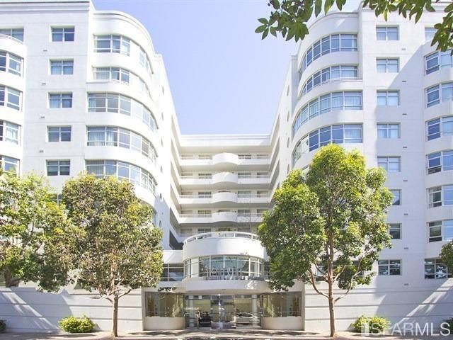 $1,025,000 | 403 Main Street, Unit 103, San Francisco, CA 94105