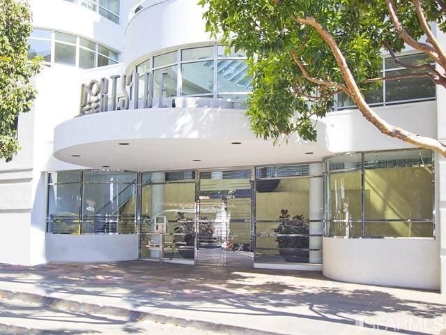 $1,025,000 | 403 Main Street, Unit 103, San Francisco, CA 94105
