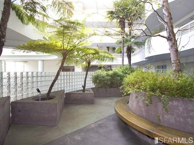 $1,025,000 | 403 Main Street, Unit 103, San Francisco, CA 94105