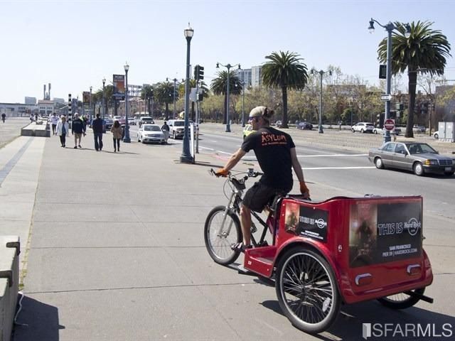 $1,025,000 | 403 Main Street, Unit 103, San Francisco, CA 94105