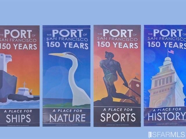 $1,025,000 | 403 Main Street, Unit 103, San Francisco, CA 94105