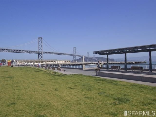 $1,025,000 | 403 Main Street, Unit 103, San Francisco, CA 94105