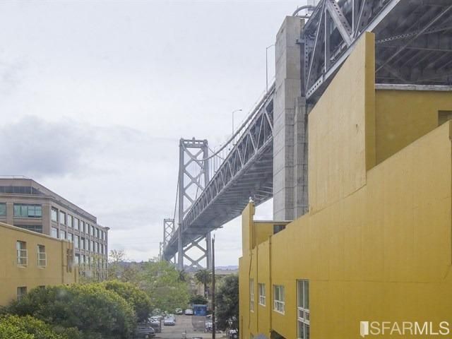 $1,025,000 | 403 Main Street, Unit 103, San Francisco, CA 94105