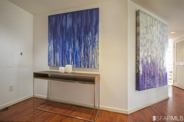 $1,025,000 | 403 Main Street, Unit 103, San Francisco, CA 94105