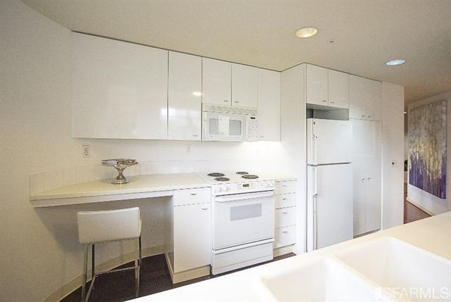 $1,025,000 | 403 Main Street, Unit 103, San Francisco, CA 94105