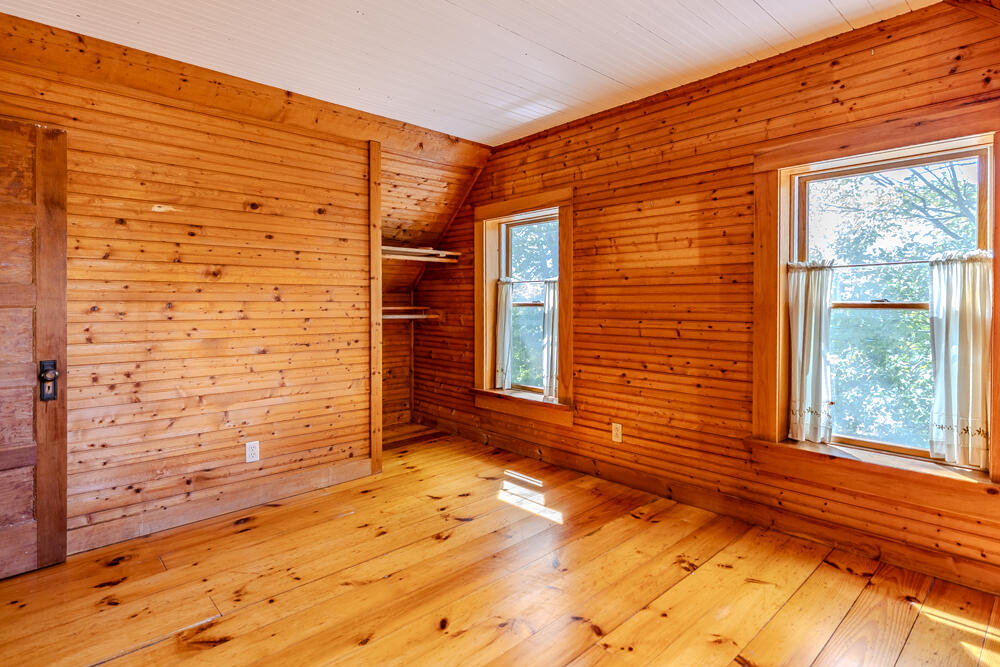 564 North Bend Road Surry, ME 04684 - Photo 16 of 22 _Z4A4583-HDR