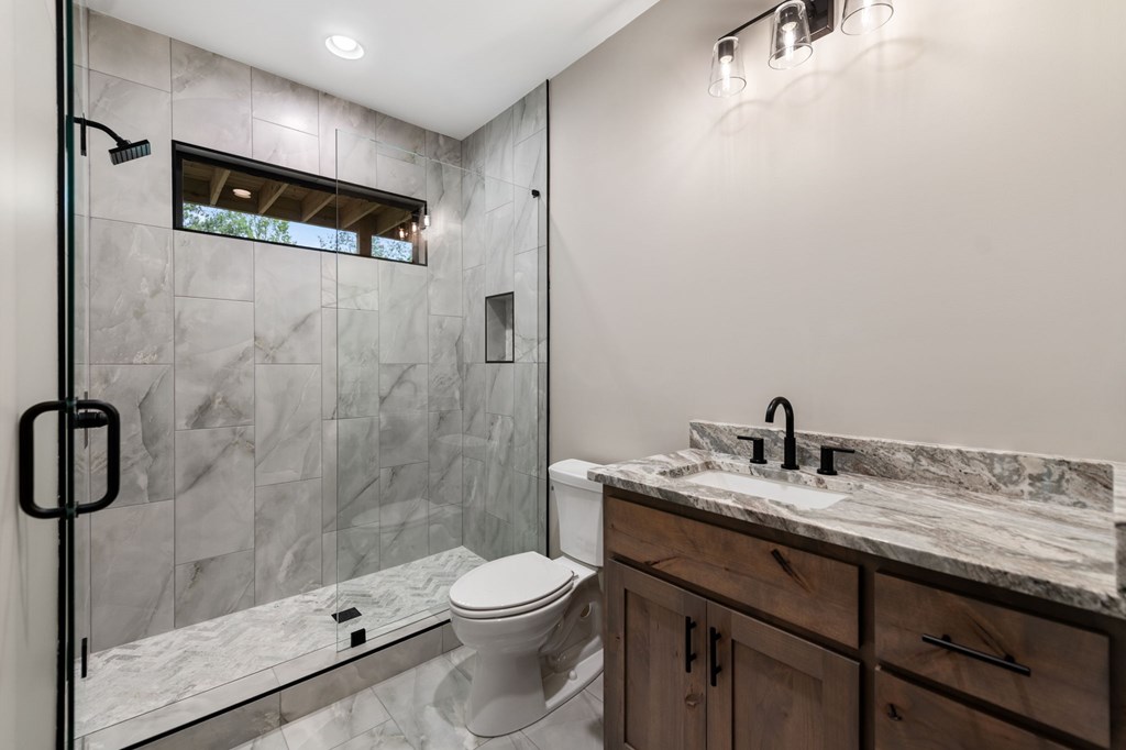 287 State Street Blue Ridge, GA 30513 - Photo 63 of 117