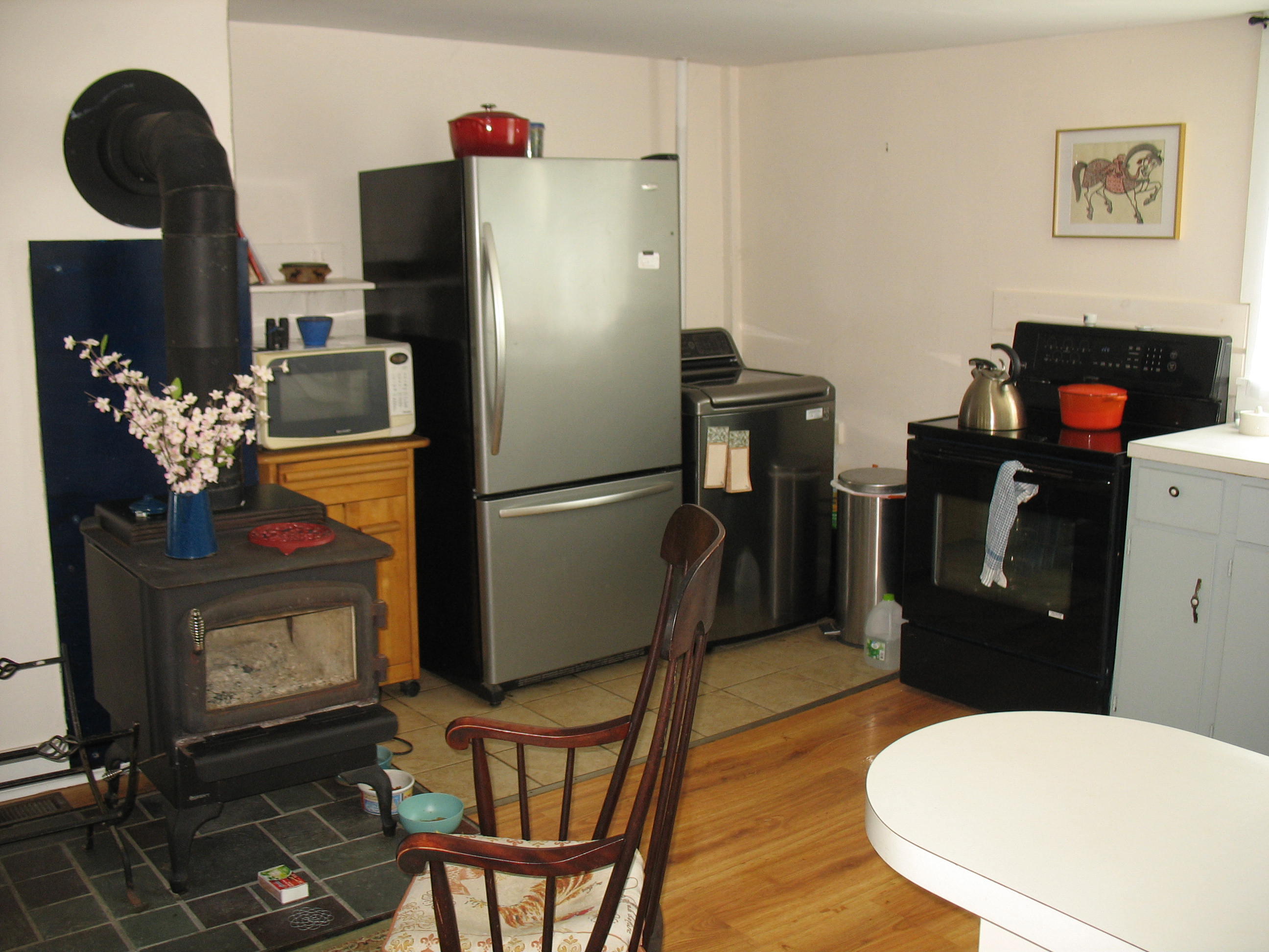 363 E Road Bradford, ME 04410 - Photo 20 of 37 IMG_1042