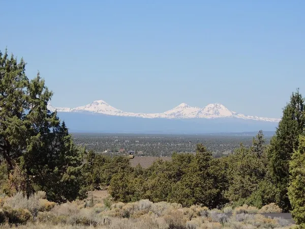 $279,900 | Southwest Caballo Court, Unit 87, Powell Butte, OR 97753