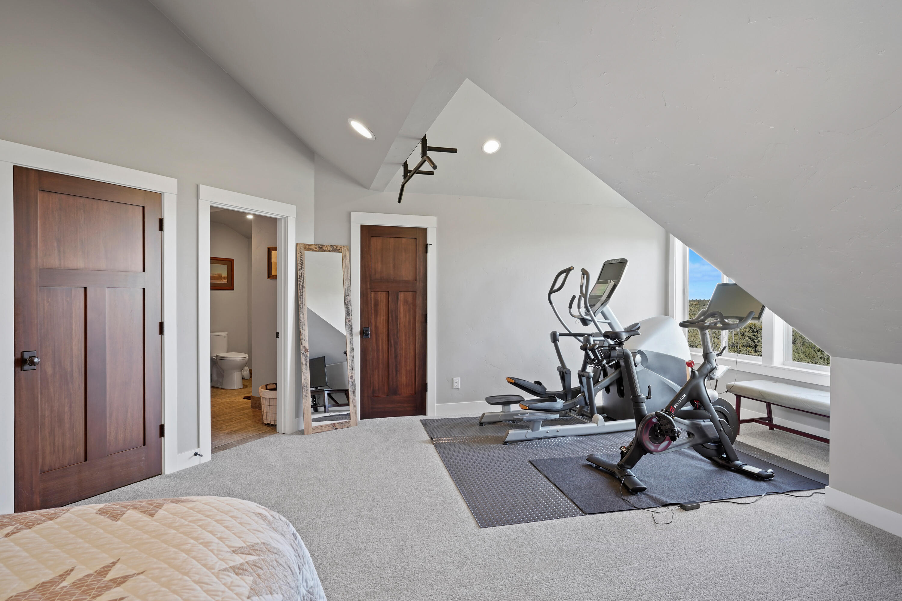 66279 Gerking Market Road Bend, OR 97703 - Photo 40 of 81 36