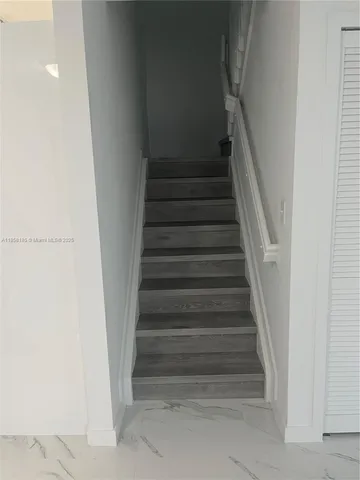 $1,250 | 2730 Northwest 44th Street, Unit 1, Miami, FL 33142