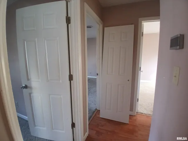 $80,000 | 1105 Bradley Street, Crainville, IL 62918