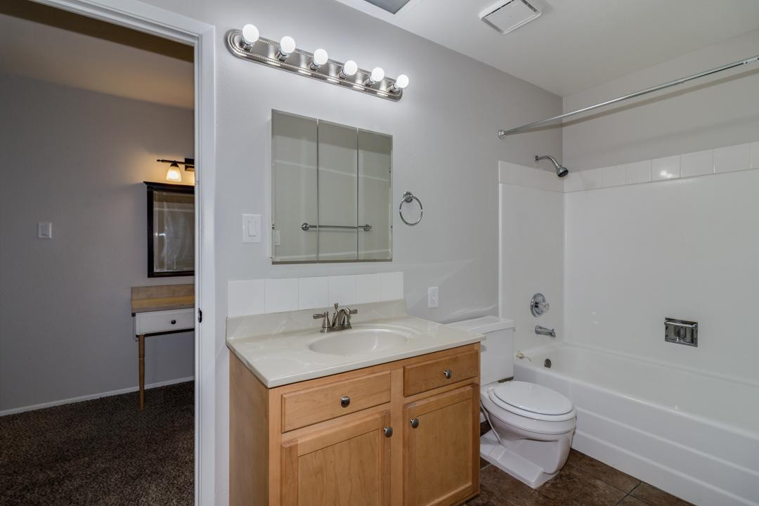 137 East Riviera Drive Tempe, AZ 85282 - Photo 21 of 31 Photo #21