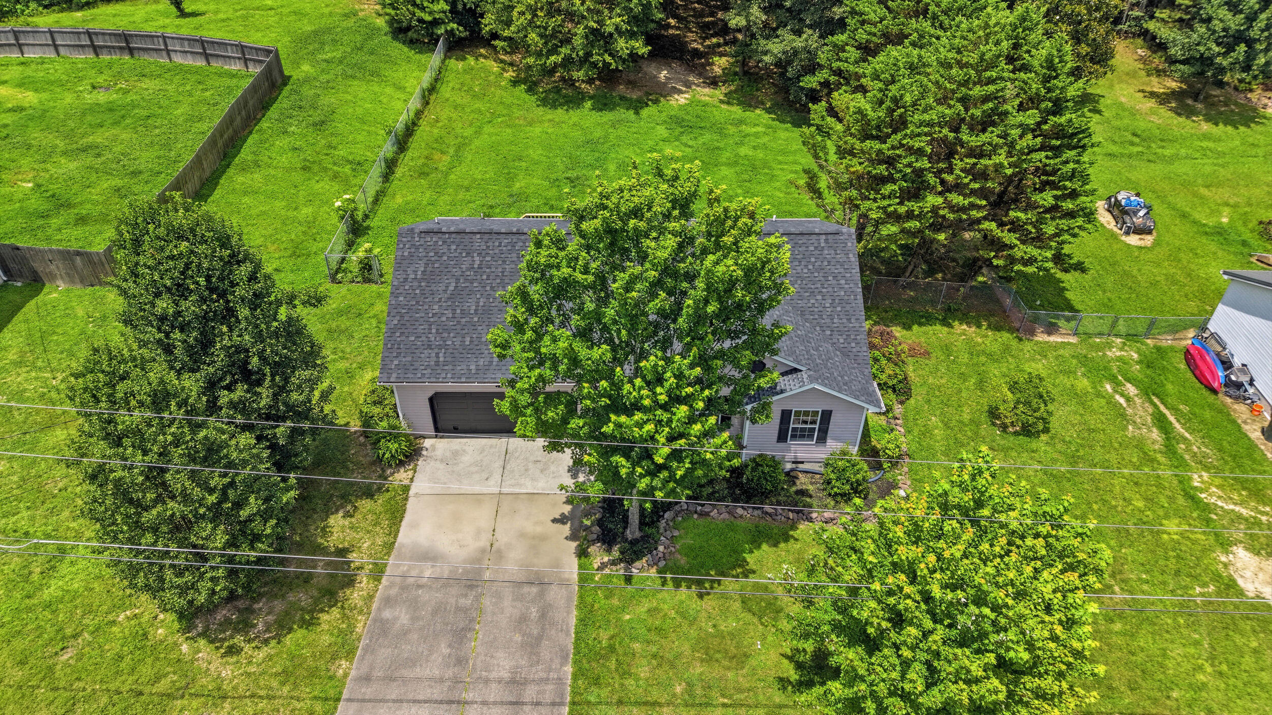 186 Rodeo Drive Rock Spring, GA 30739 - Photo 25 of 28 186 rodeo dr-35