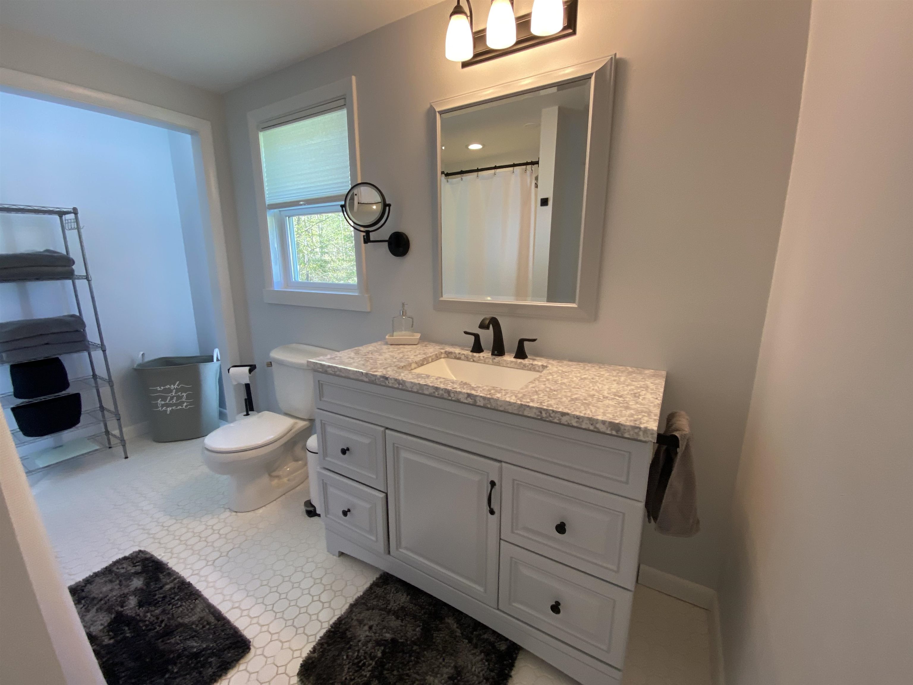 1139 Elmore Road Morristown, VT 05661 - Photo 8 of 27