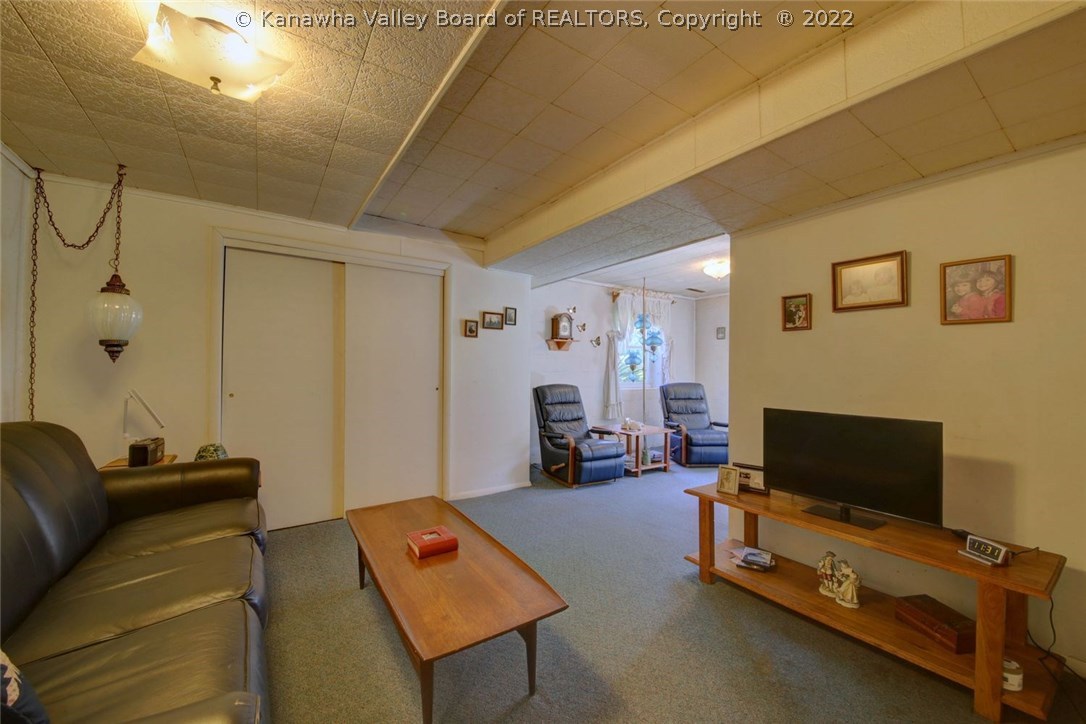4156 Lower Falls Road St. Albans, WV 25177 - Photo 20 of 28 Gallery Image 20