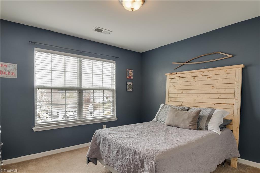 725 Spinning Wheel Point High Point, NC 27265 - Photo 18 of 27 Gallery Image 18