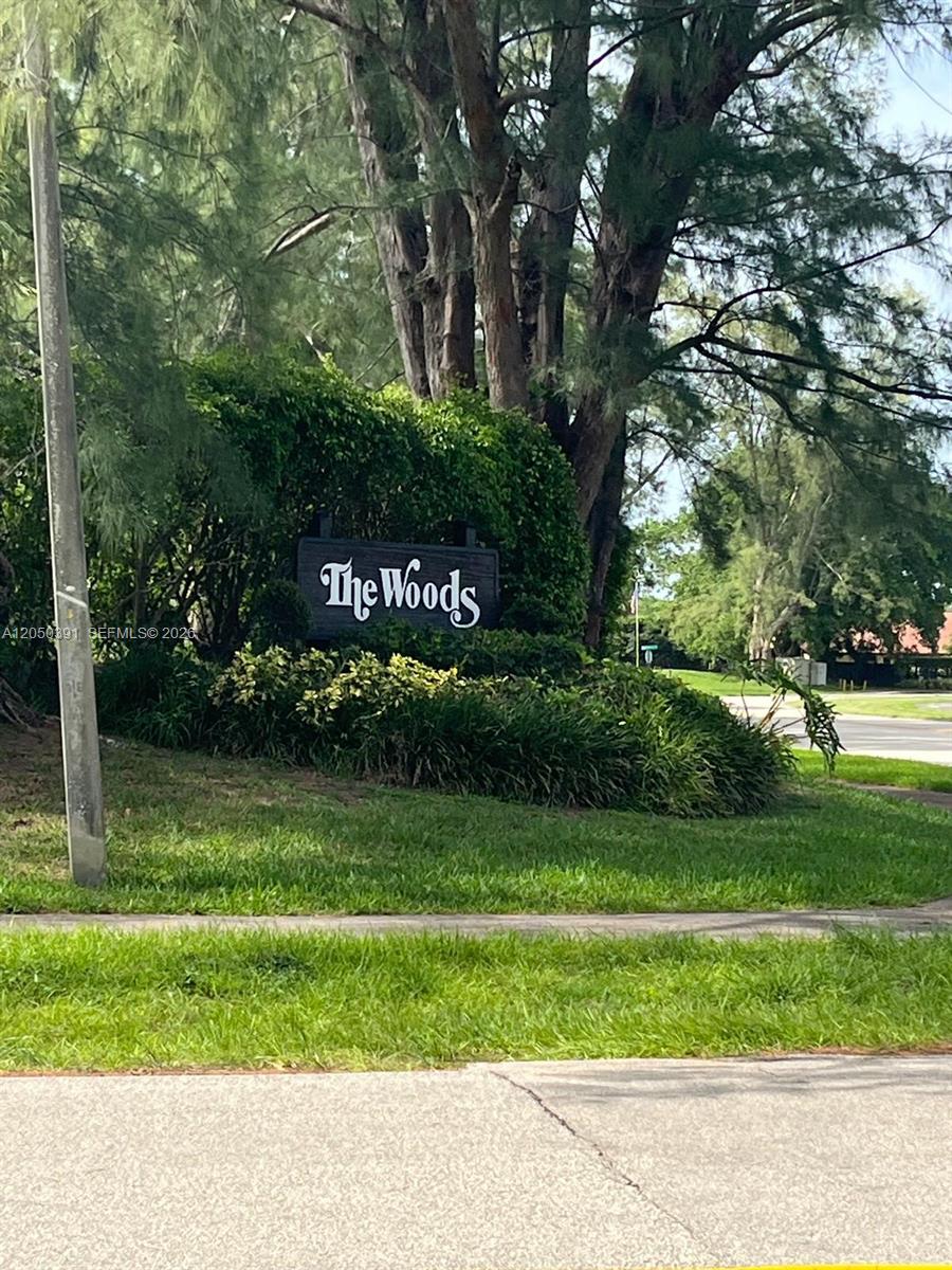 21906 Lake Forest Circle, Unit 103 Boca Raton, FL 33433 - Photo 20 of 22