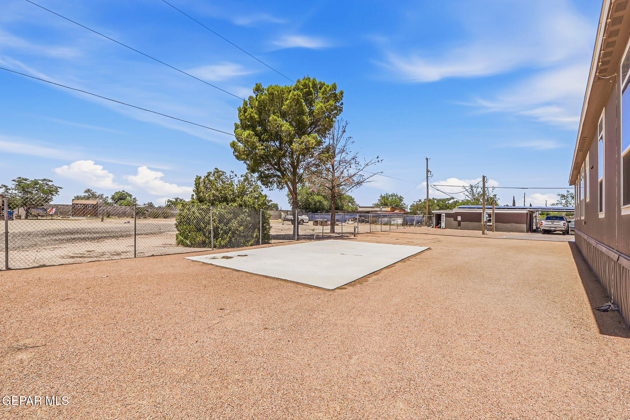 11250 San Ysidro Road Socorro, TX 79927 - Photo 52 of 65 45-web-or-mls-IMG_7732