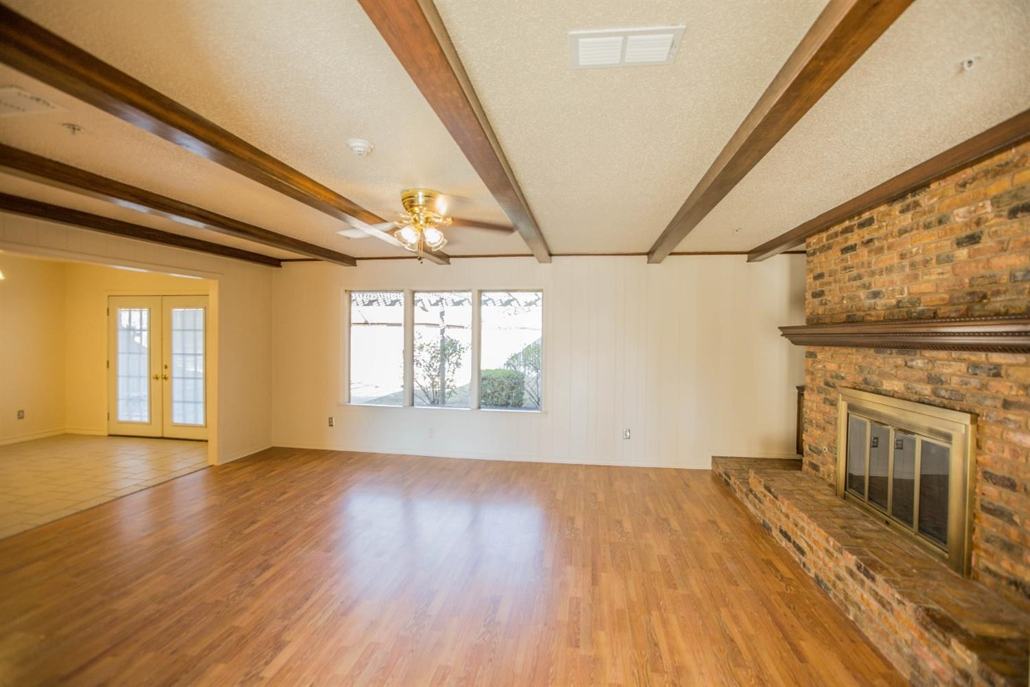 3202 67th Street Lubbock, TX 79413 - Photo 2 of 10 Photo 2