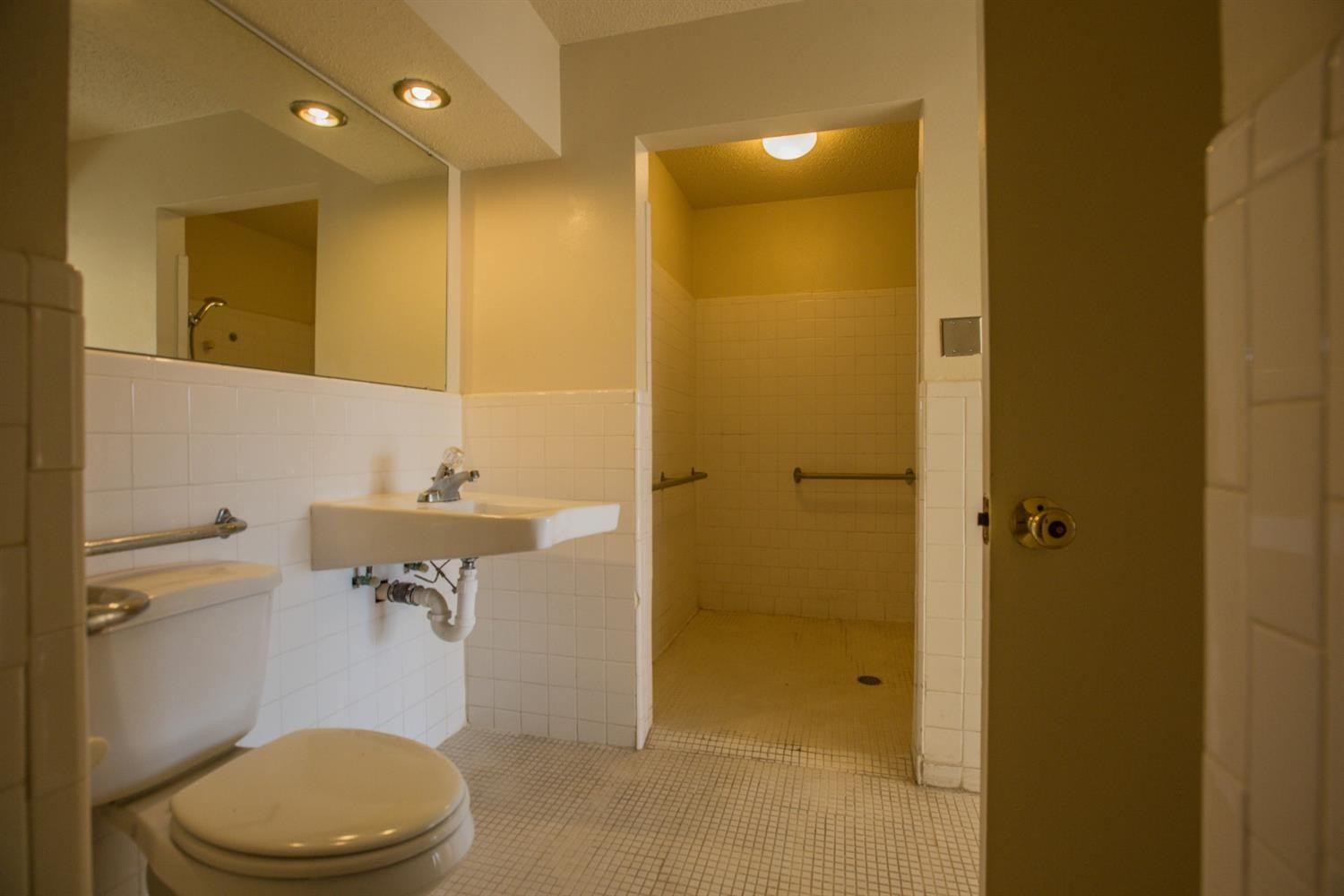 3202 67th Street Lubbock, TX 79413 - Photo 9 of 10 Photo 9