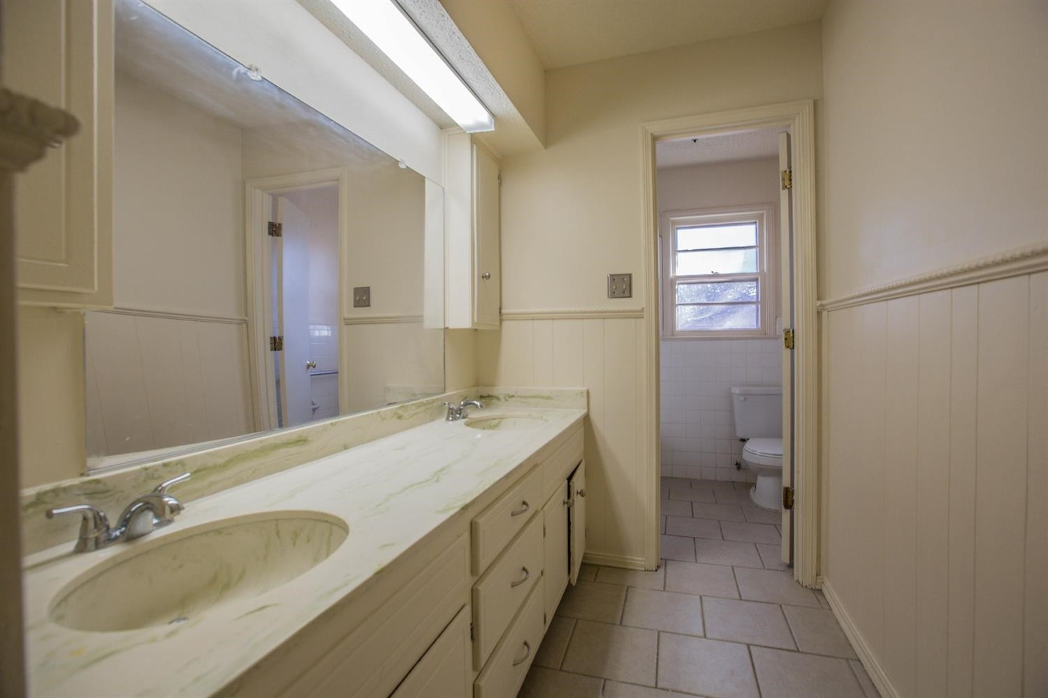 3202 67th Street Lubbock, TX 79413 - Photo 10 of 10 Photo 10