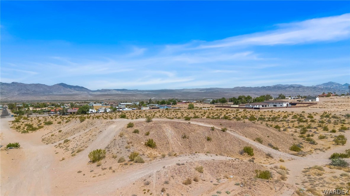 1505-1689 Valencia Road Fort Mohave, AZ 86426 - Photo 16 of 30