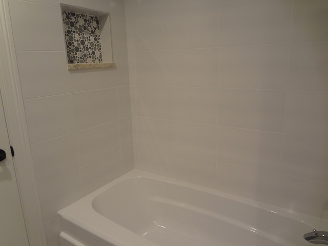 1906 Smith Road Northbrook, IL 60062 - Photo 14 of 25